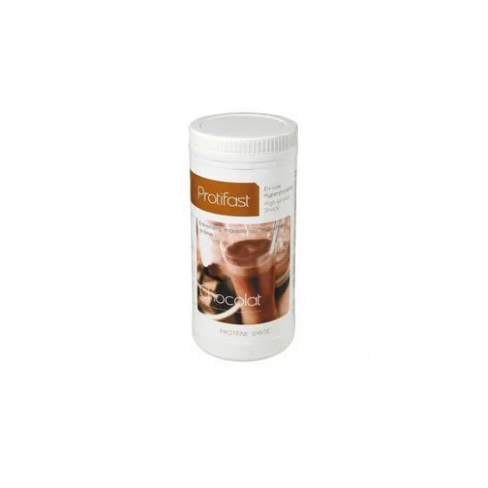 Protifast - Entremet Cioccolato pentola Economy 500g