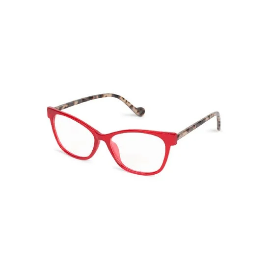 Nordic Vision Jarfalla occhiali da presbiopia +2.00 1 pezzo
