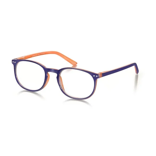 Coronation Vip Carey Glasses +1.50 1pc