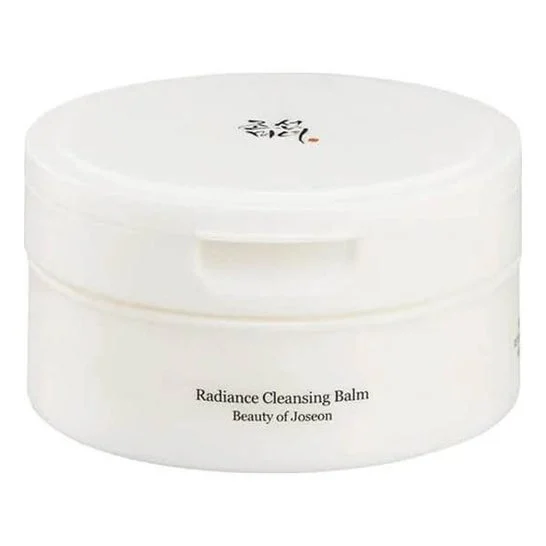 Beauty of Joseon Radiance Cleansing Balm 100ml