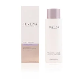 Juvena Pure Lotion Calming 200ml