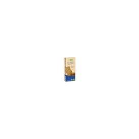 Frusano Biscotti Farro Biologico 120g