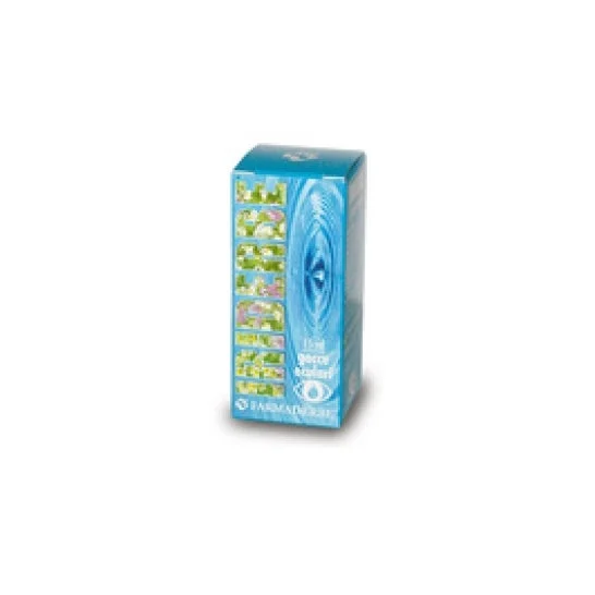 Iriderbe Gtt 10Flx0 33Ml