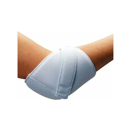Prim Antiescaras Heel-Codera Antiescaras 2 uds