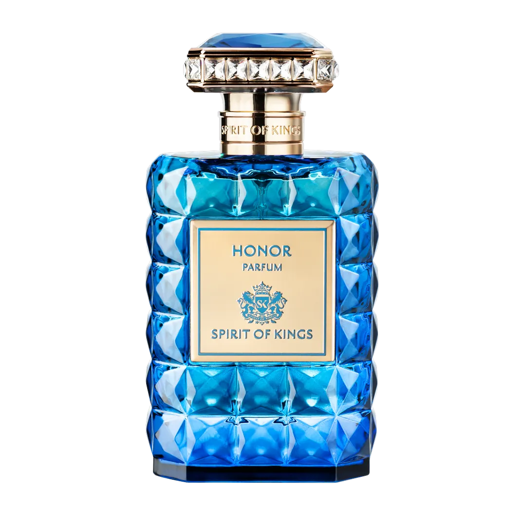 Honor 100ml