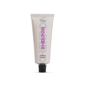Xhekpon Crema Viso 40ml
