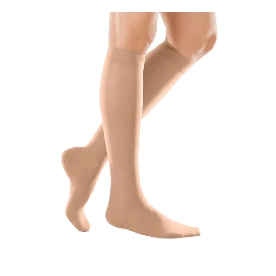 Mediven Elegance KL1 Beige II 1 paio
