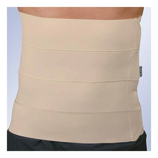 Orliman Girdle 2 Bande 90-110cm