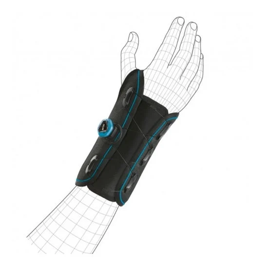 Emo Bracciale Pollice MQ15A 1 Unità