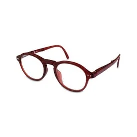 Farline Cervino Occhiali +3 1pc