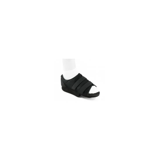 Scarpa di ricarica con plantare Orliman T4