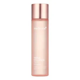 Medicube Triple Collagen Tónico 140ml