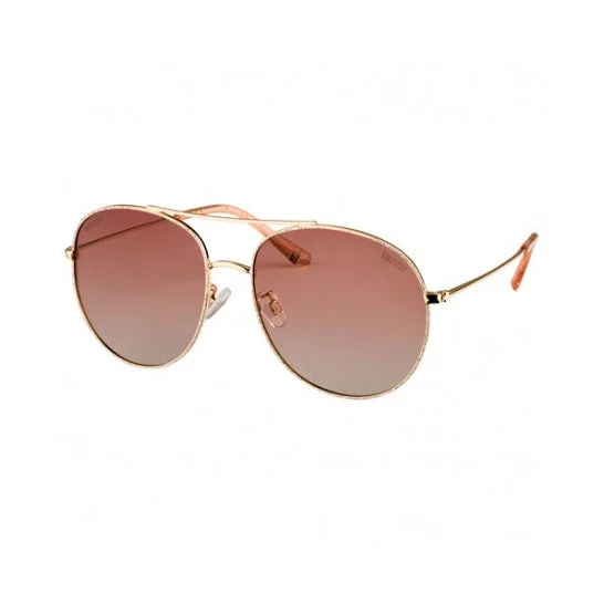 Occhiali da sole Purplane Occhiali da sole 2105 Gdpurbrw