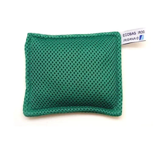 Irisana Ecobag Lavastoviglie 1 pezzo