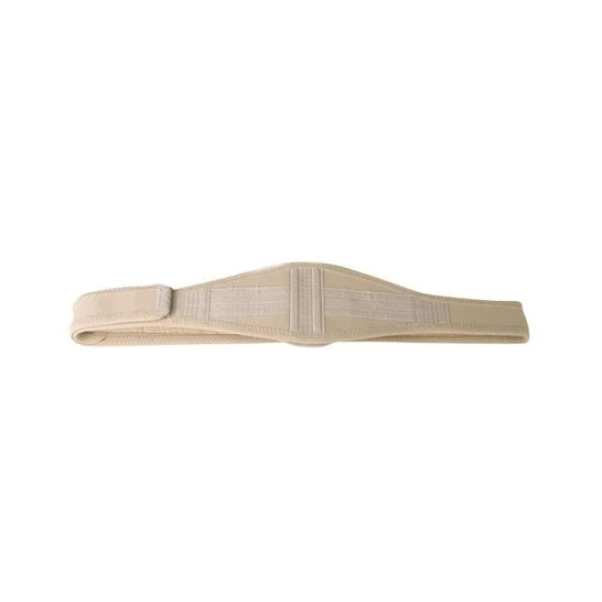Orliman Belly Button Brace Size10 1pc