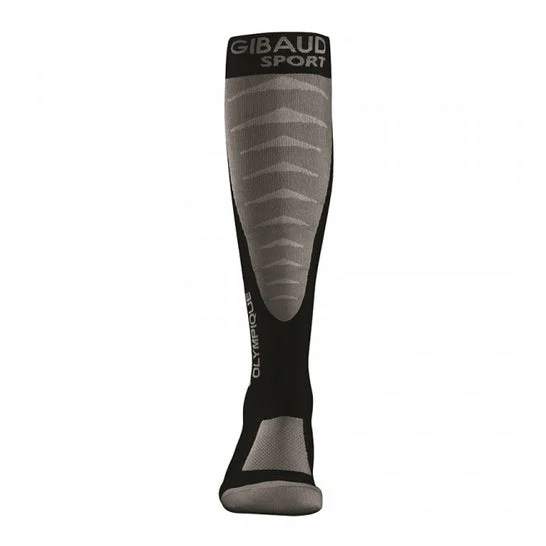 Gibaud Bvsport Calze T-6 1ut