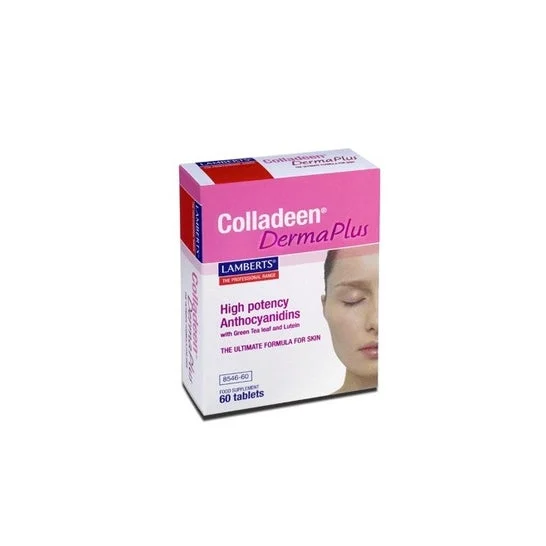 Lamberti Colladeen™ Derma Plus 60 compresse
