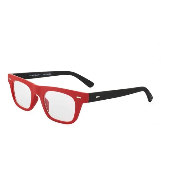 Occhiali Nordicvision Jonkoping +2.00