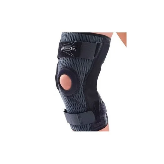 DJO France Playmaker Xpert Rodillera Talla S 1ud