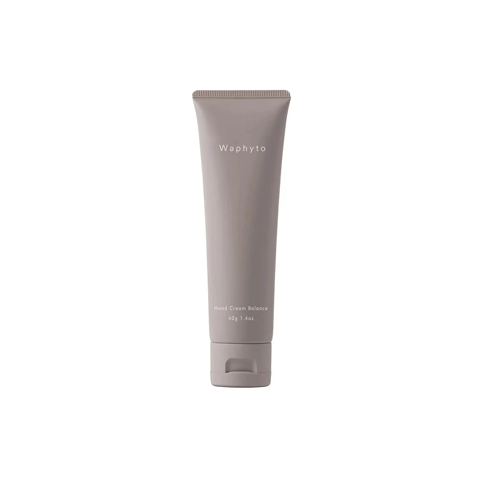 Crema mani Balance - 40 GR.