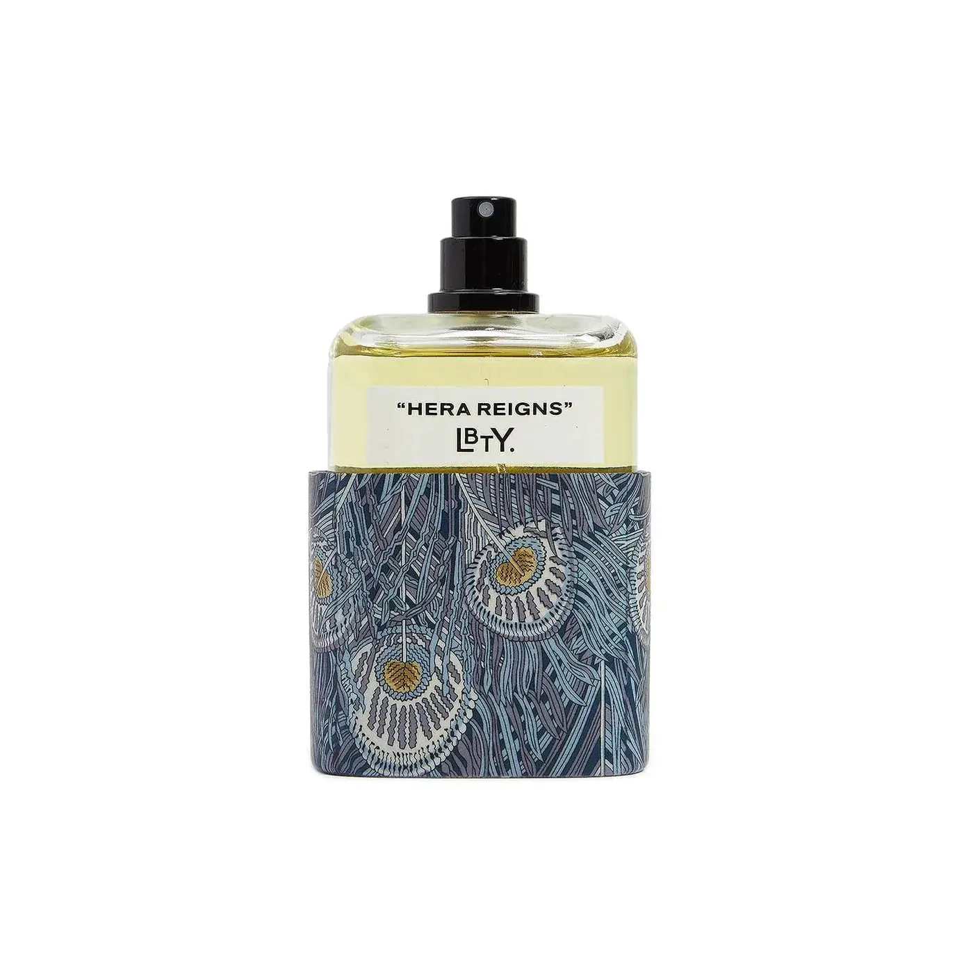Hera Reigns - 100 ML EAU DE PARFUM