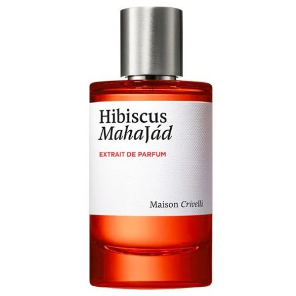 EXTRAIT HIBISCUS MAHAJAD 100ml
