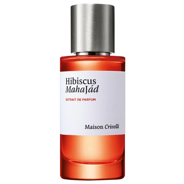 EXTRAIT HIBISCUS MAHAJAD 50ml