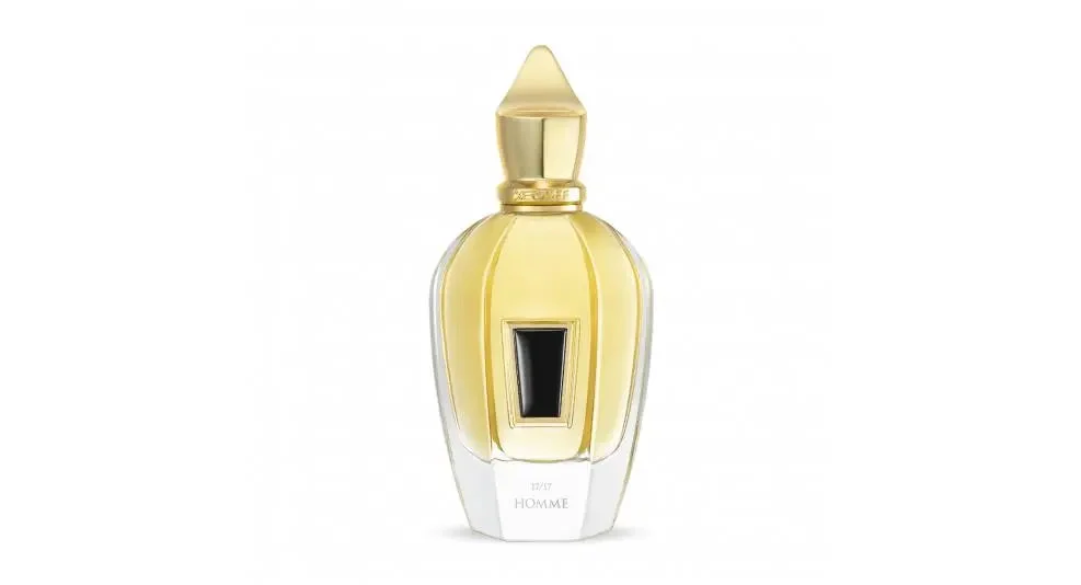 Xerjoff Homme - 100 ml profumo