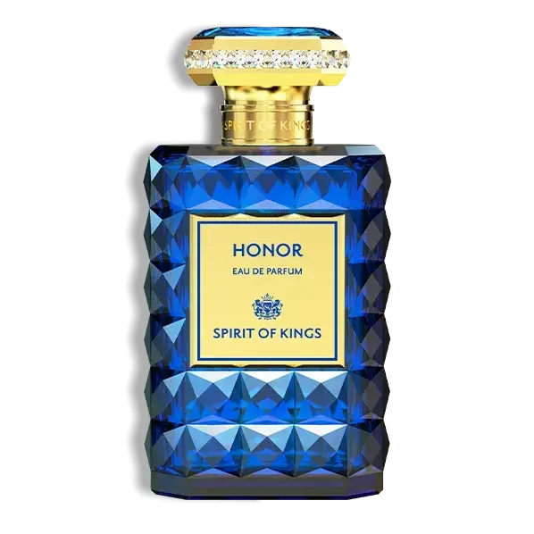 Spirit Of Kings Honor Spirit Of Kings - 100 Ml