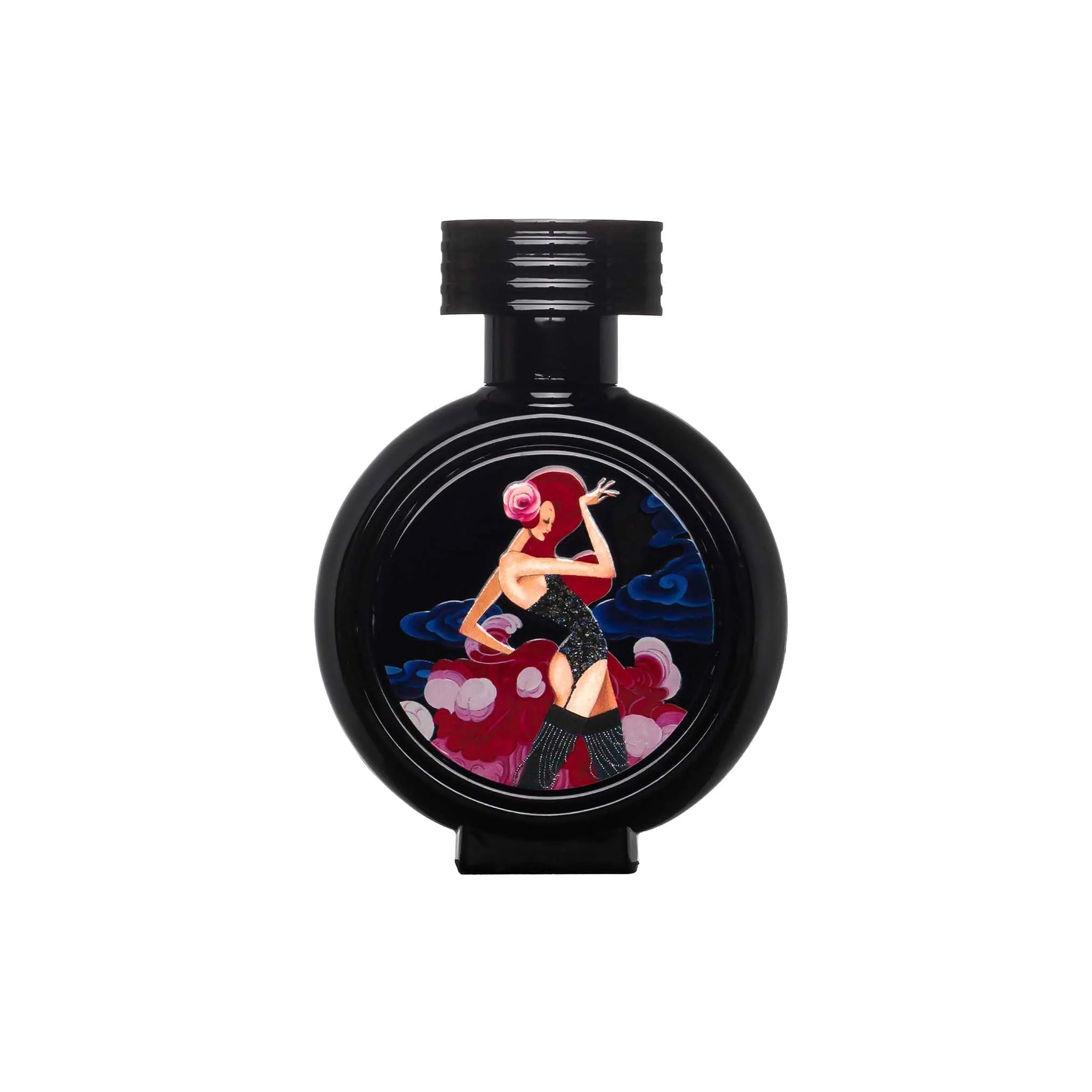 I WANNA BE LOVED BY YOU 75ml