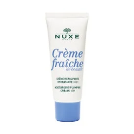 Nuxe Crème FraÌ™che normale idratante per la pelle 48h 30ml
