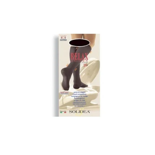 Relax 70 Gamb Uni Moka 3