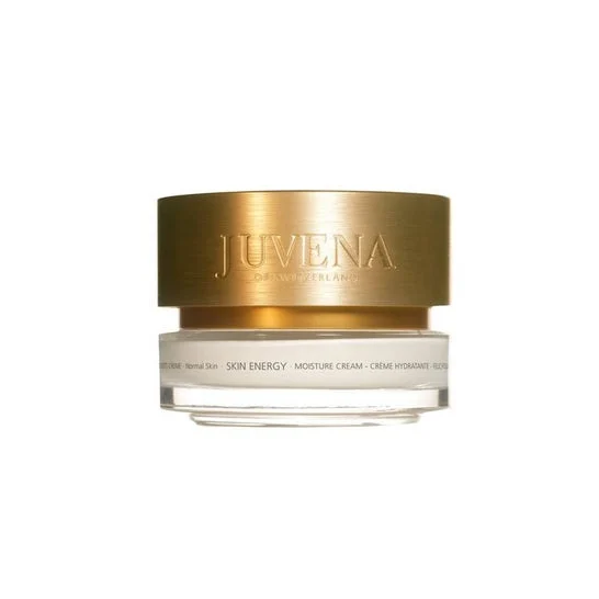 Juvena Skin Energy Cream ricco di pelle secca 50ml