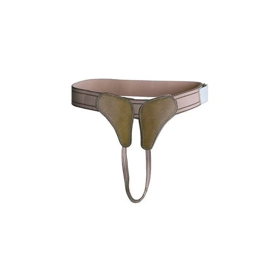 Fascia elastica addominale Orliman Be-240A T6 1ud