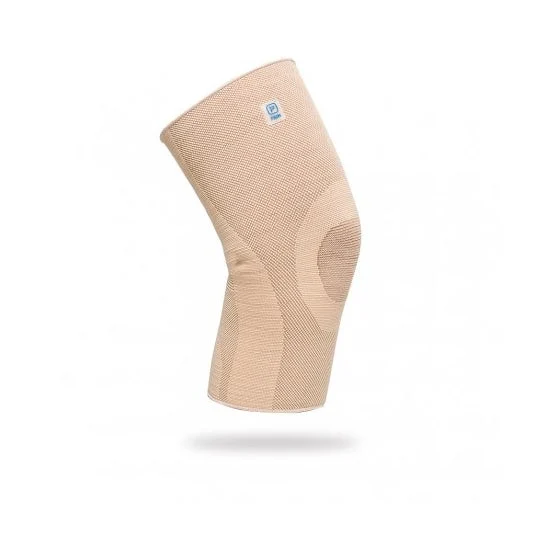 Prim Aqtivo Skin Rodillera Elástica P700BG Talla M 1ud