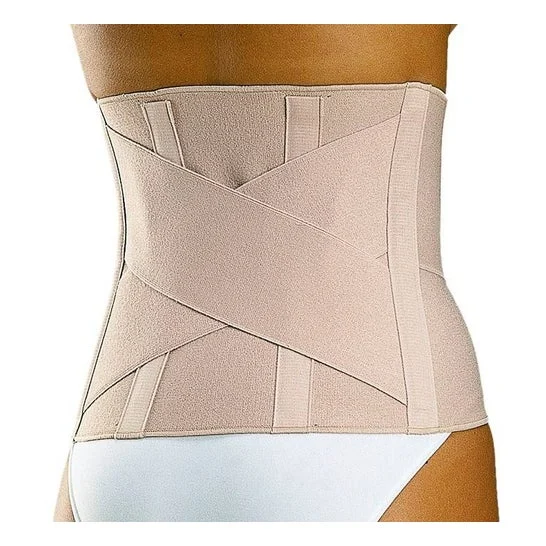 Cintura lombare Orliman Clas L250 T2 83-91 1ud