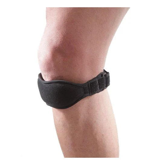 Gibaud Bvsport Calzini T-2 1ut