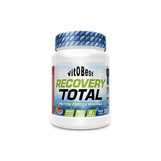 Vitobest Recupero totale anguria 700g