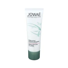 Jowaé Crema levigante antirughe 40ml