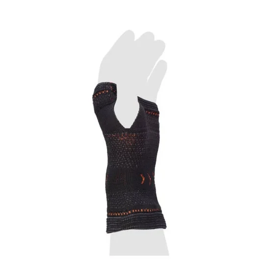 Arnipro Muñequera Talla M 1ud