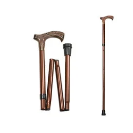 Cavip By Flexor Cane 4 sezioni 579 1ud