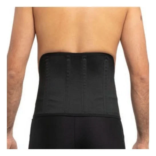 Primspine Move+ Cintura Lombare Reforzada Ref Prs607 TS 1 Unità