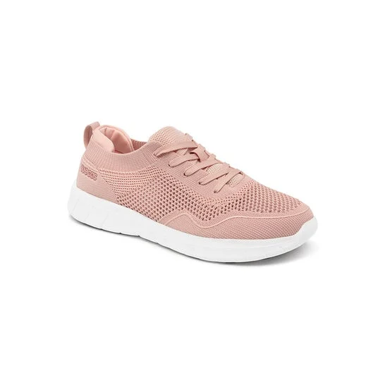 Suecos Scarpa Latt Peachy Keen Taglia 37 1 Paio