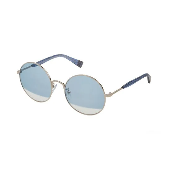 Furla Gafas de Sol SFU235-560594 Mujer 56mm 1ud