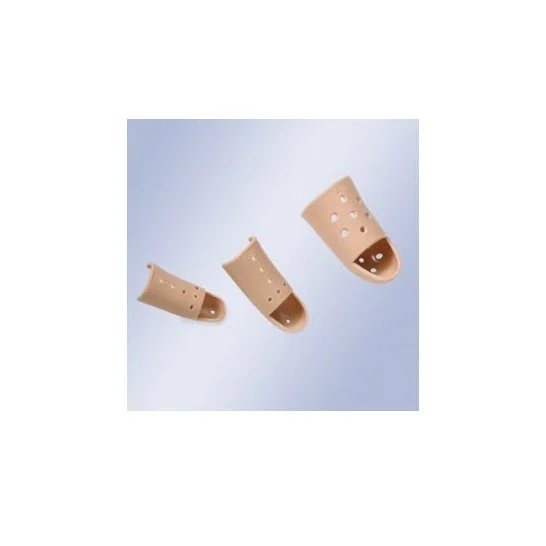 Nota Ferula Intfa 2-3-4 Ded T2 Xp