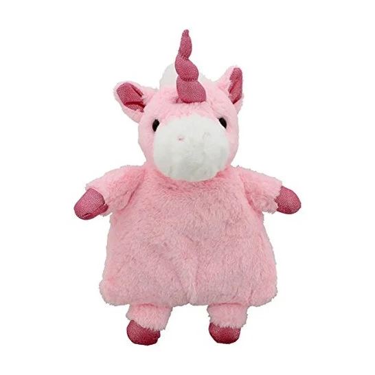 Orecchini Rosa Unicorno Coccoloso