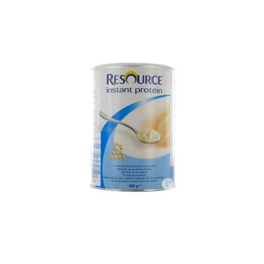 Risorsa Proteine 400 G 6 Un
