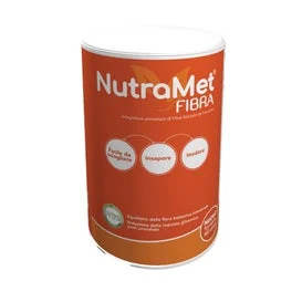 Esserre Pharma Nutramet Fibra 320g