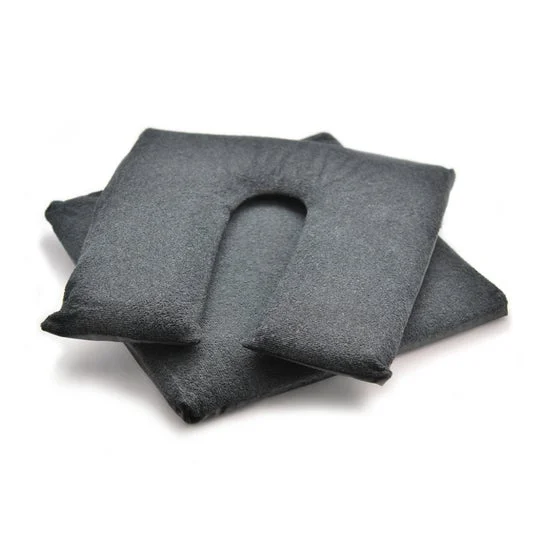 Cuscino Gel Antiescaras Antiescaras Jm Chiuso