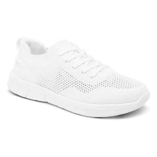 Suecos Modello Latt White T38 1 Unità
